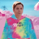 theallanfanpage avatar