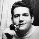 theallenklein avatar