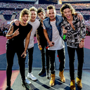 thealmadirectioner avatar