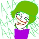 thealmightyenergydorito avatar