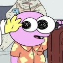 thealmightykachow avatar