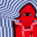 thealphasquid avatar