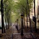 thealternativesource avatar