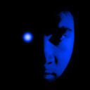 thealvintaker avatar