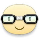 thealwaysbrokengirl avatar