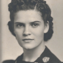 theamandacollection67 avatar