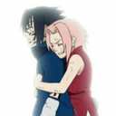 theamarathine avatar