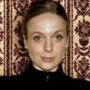 theamazingamandaabbington-blog avatar