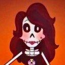 theamazingavagrace avatar