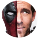theamazingcaptdeadpool avatar