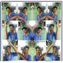 theamazingchickenlady avatar