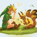 theamazingkeaton avatar