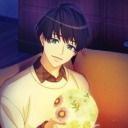 theamazingloser avatar