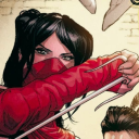 theamazingmaria avatar