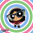 theamazingmera avatar