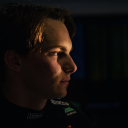 theamazingmr-j avatar