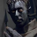 theamazingnightcrawler avatar