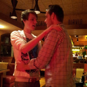 theamazingrigby avatar