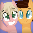 theamazingspiderpony avatar