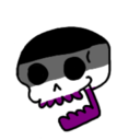 theamazingspoopyskeleton avatar