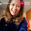 theamyacker avatar