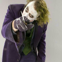 theanarchistjoker-blog avatar