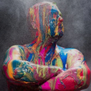 theandersonfiles avatar