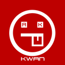 theandrewkwan avatar