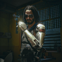 theangelmaker avatar