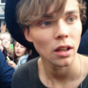 theangelonsamsshoulder-blog avatar