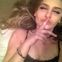 theangelsarrangedtheirsuicide avatar