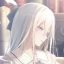 theangelsblameyou avatar