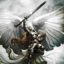 theangelsden avatar