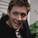 theangelshavethebox avatar