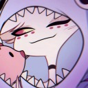 theangeltierno avatar