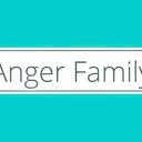 theangerfamily avatar