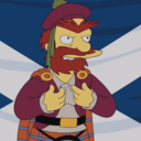 theangriestnerd avatar