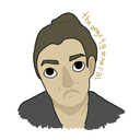 theangrygeneral avatar