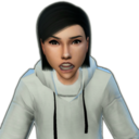 theangrysimmer avatar