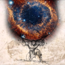 theangrystudentllama avatar