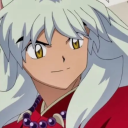 theanimearchivist avatar