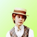 theannecordeliashirley avatar