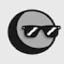 theanonforever avatar