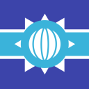 theantarcticempire avatar