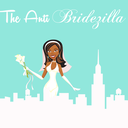 theantibridezilla avatar