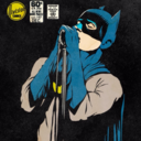 theapatheticbatman avatar