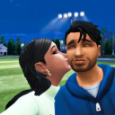 theaphroditesims avatar