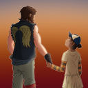 theapocalypseisonlythebeginning avatar