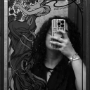 theapollomuse avatar