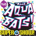 theaquabatssupershow avatar